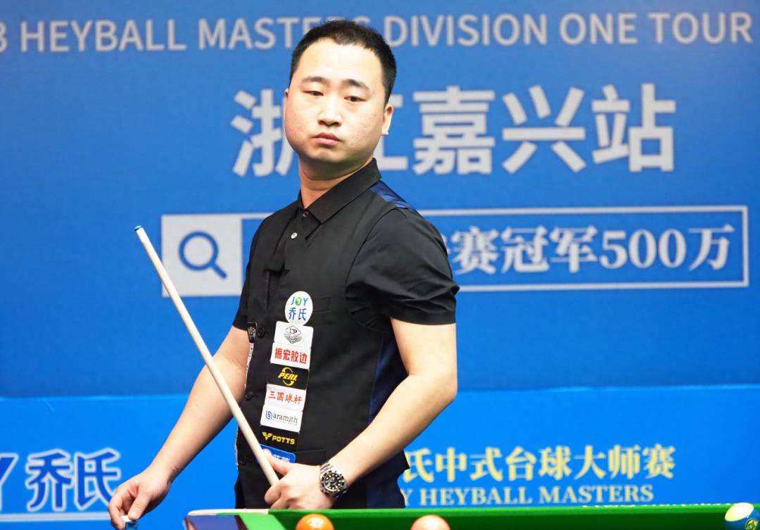 每位选手的 每位选手的