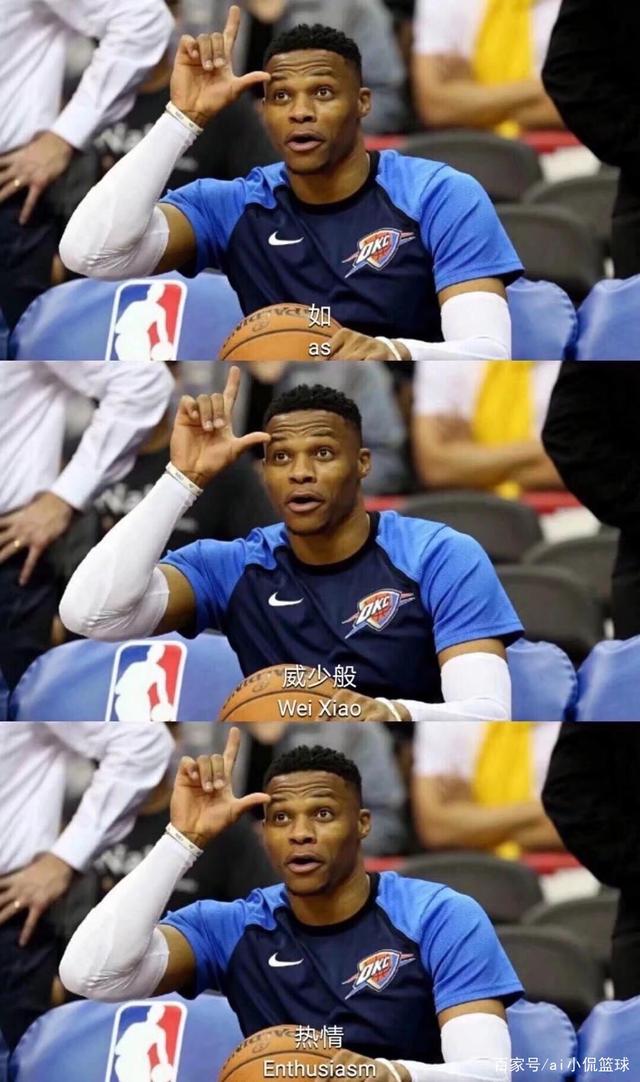 在看待比斯 在看待比斯