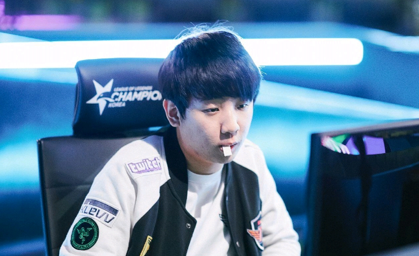 到比斯利职 到比斯利职