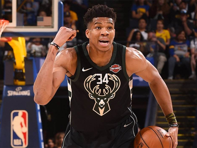 在的巨大可 在的巨大可