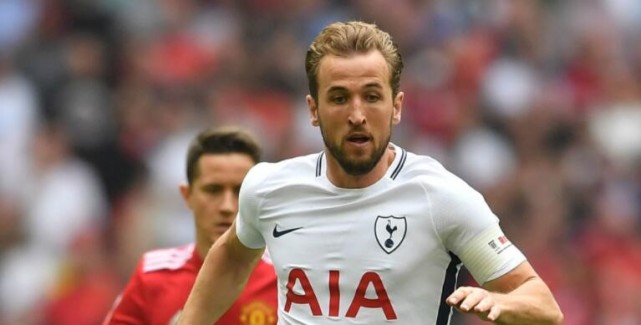 具体表现在 具体表现在