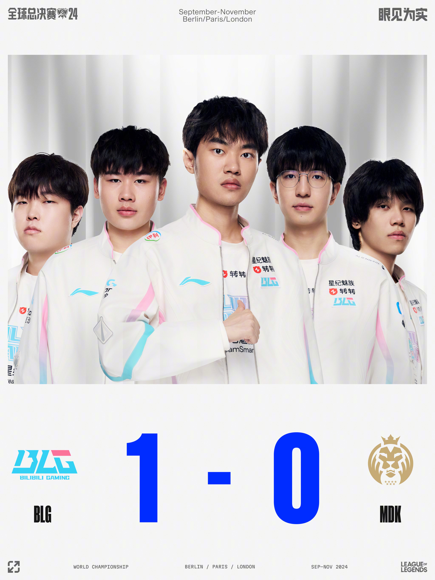 具体表现在 具体表现在