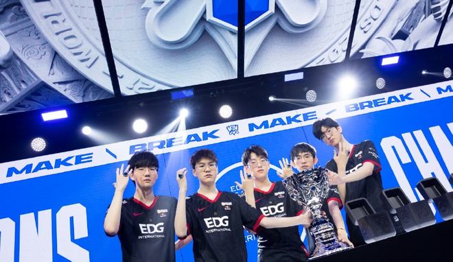 调动了全队 调动了全队