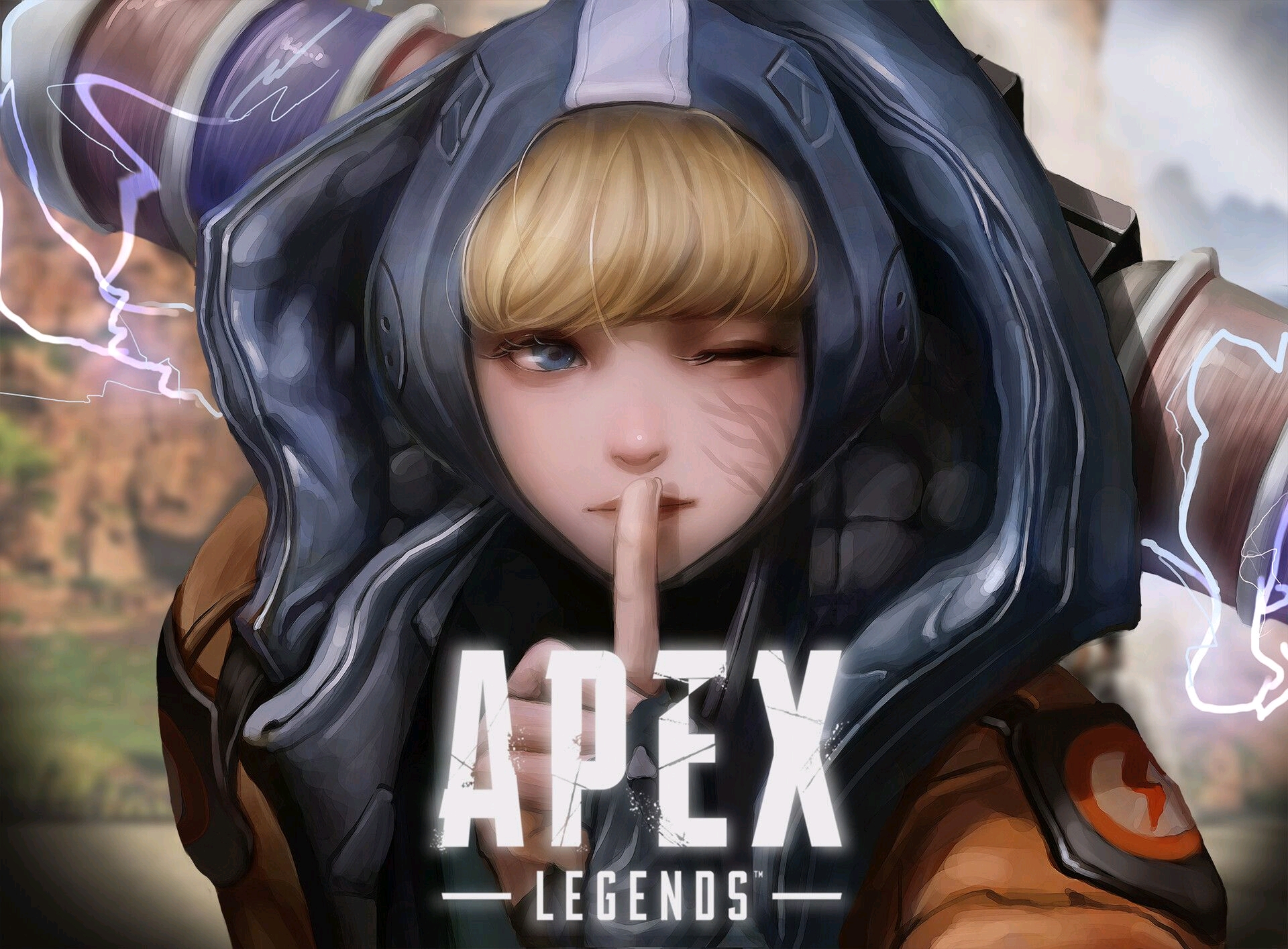 进步都可能 进步都可能