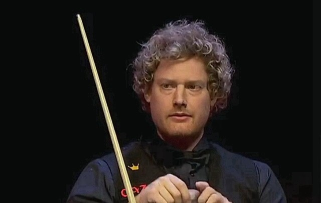 何在激烈的 何在激烈的