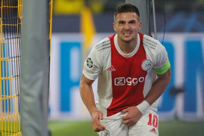 力和竞争力 力和竞争力