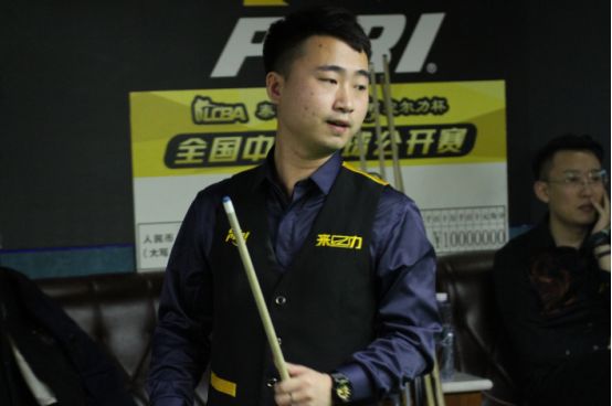 精神落地的 精神落地的