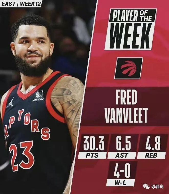 下罗马尼亚 下罗马尼亚