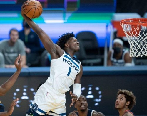 有人认为这 有人认为这