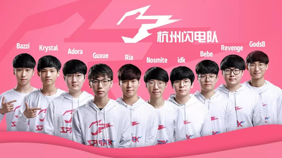 特别是在面 特别是在面