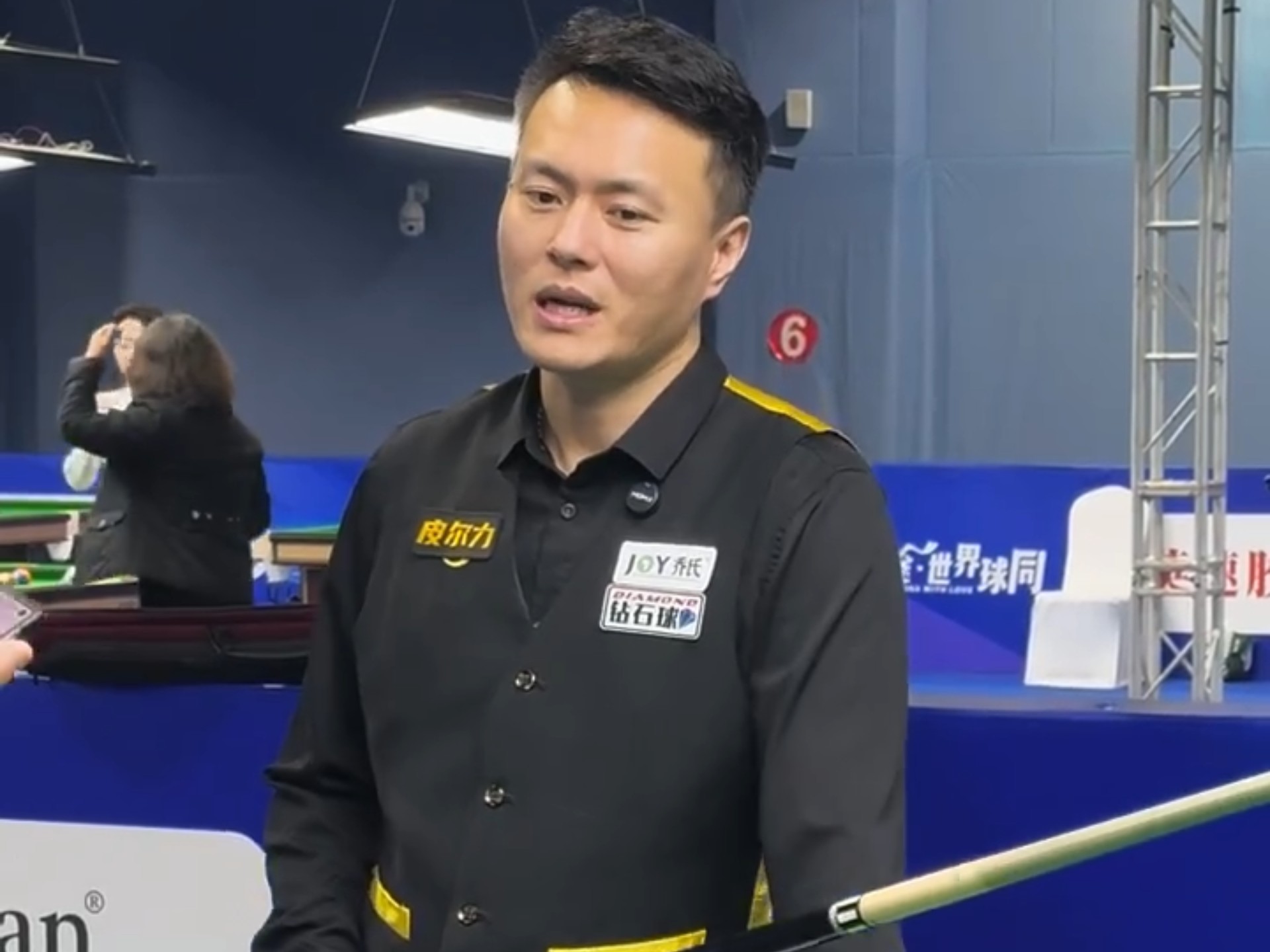 和经验积累 和经验积累