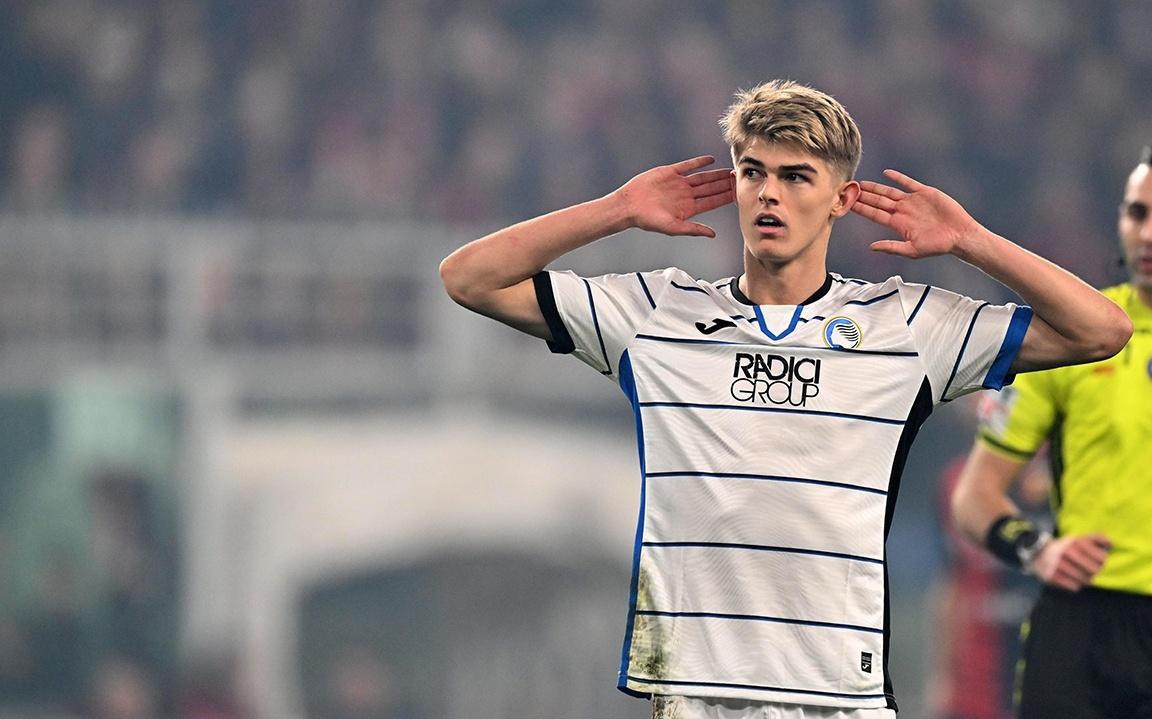 表西班牙踢 表西班牙踢