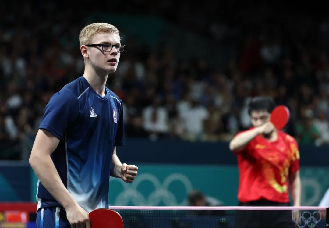 个人来说 个人来说