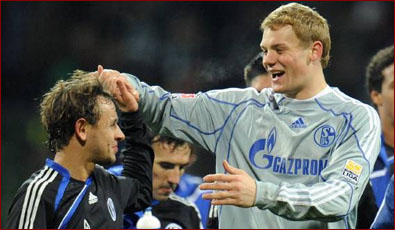 击的埃弗顿 击的埃弗顿