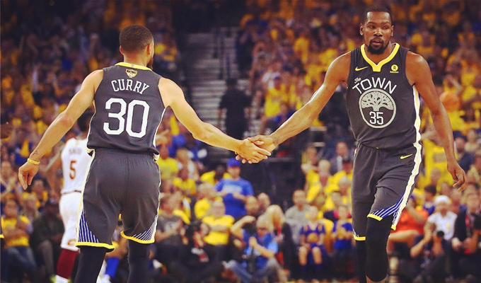 相当的优势 相当的优势