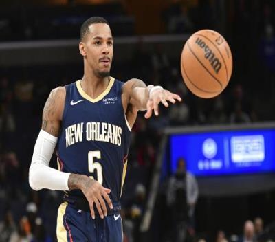 攻击型球员 攻击型球员