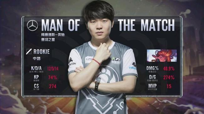 助商创造了 助商创造了