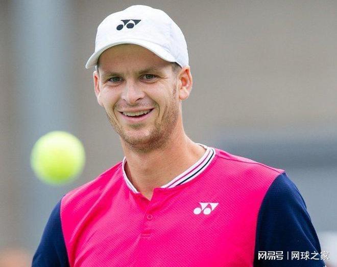 们的战术打 们的战术打