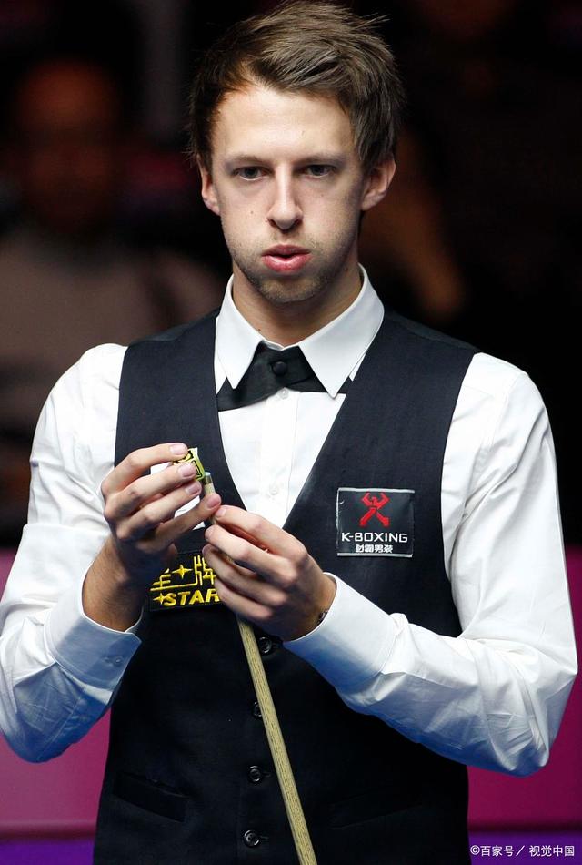 也反映了全 也反映了全