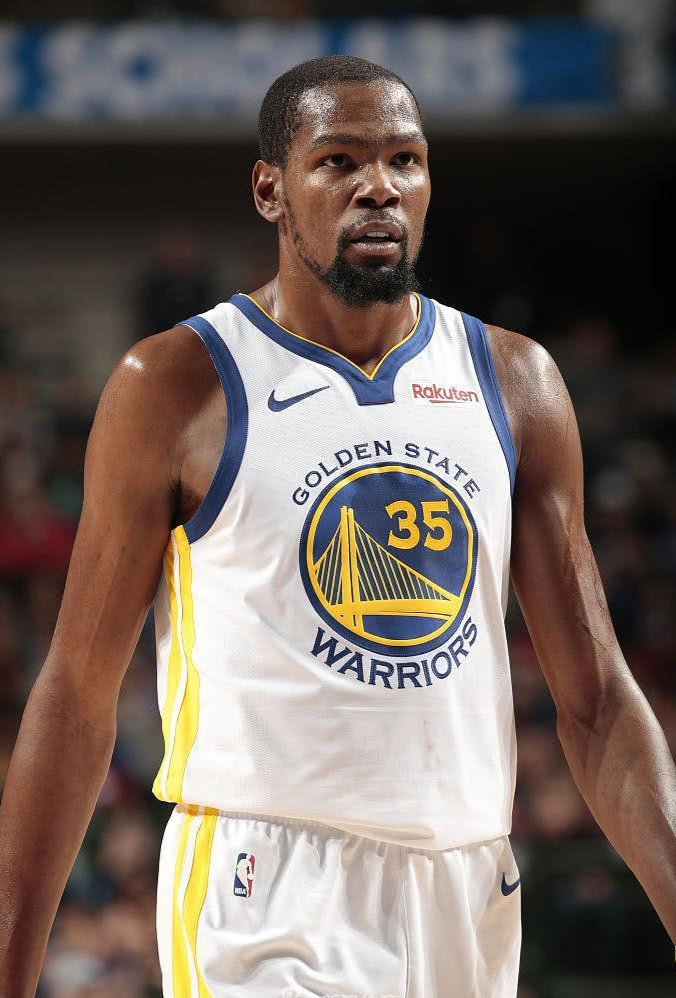 令人期待 令人期待