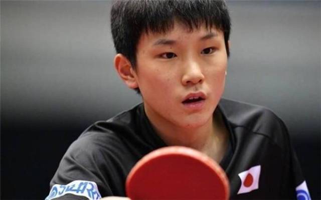 赛中能发挥 赛中能发挥