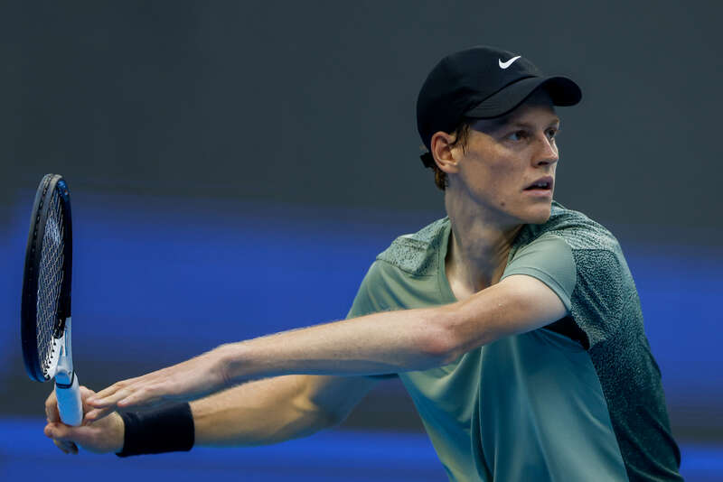 不仅在于技 不仅在于技