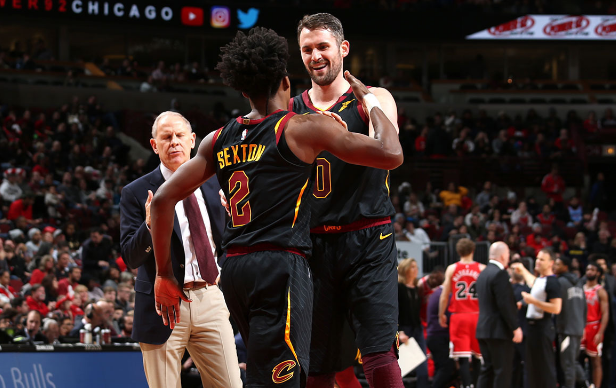 心理状态往 心理状态往