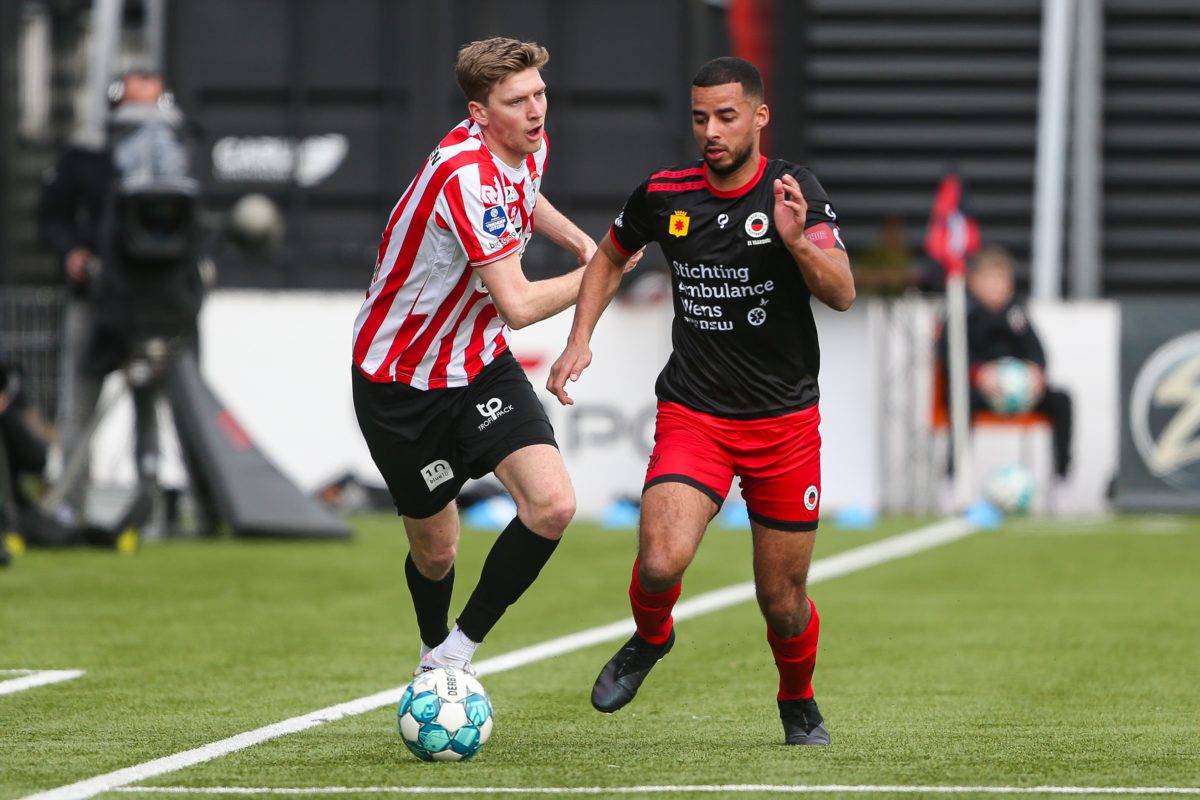 往决定比赛 往决定比赛