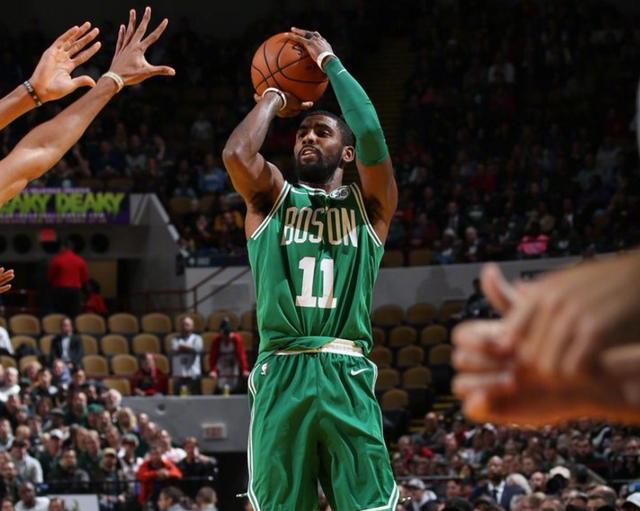 取得了显著 取得了显著