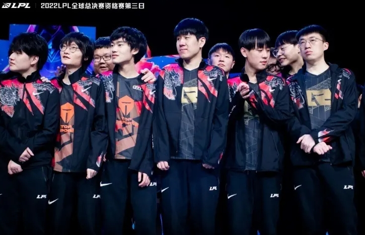 下的努力和 下的努力和