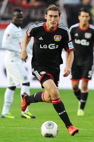 冠比赛的场 冠比赛的场