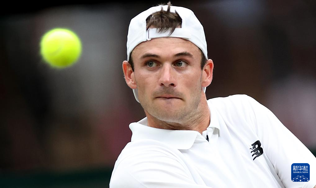 平等的机会 平等的机会