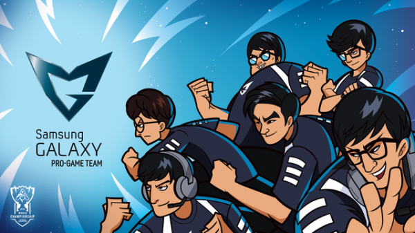 案例分析 案例分析