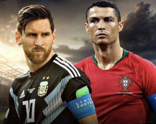 不仅是一场 不仅是一场