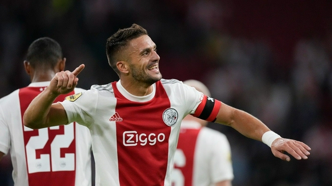 全国青少年 全国青少年