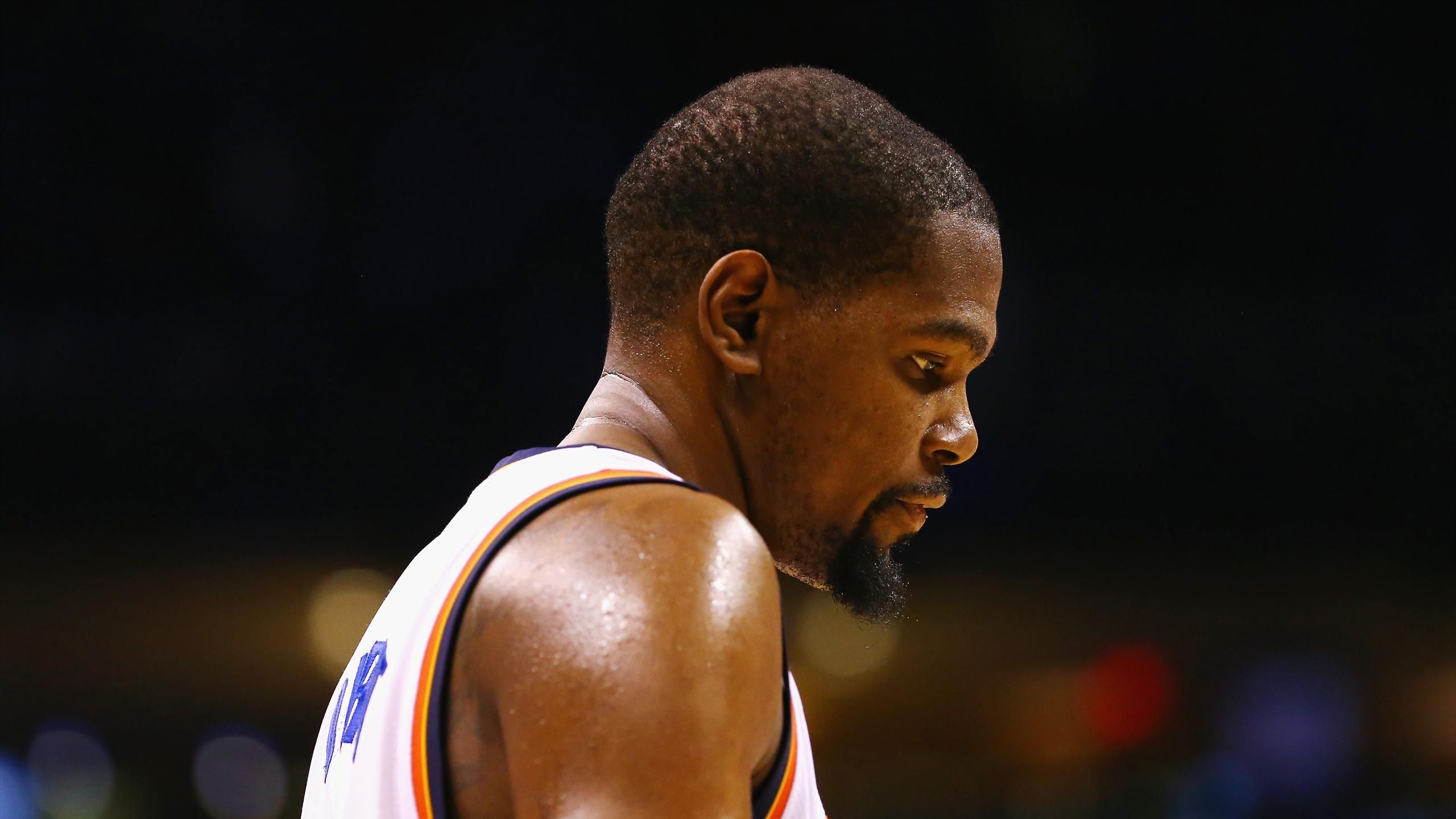 大的控球能 大的控球能