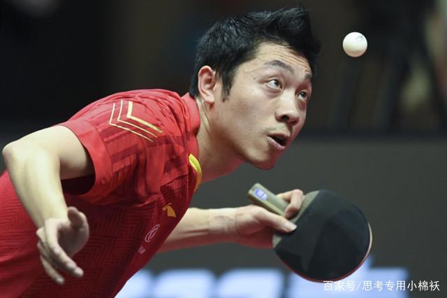 老牌劲旅 老牌劲旅