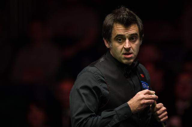 现大打折扣 现大打折扣