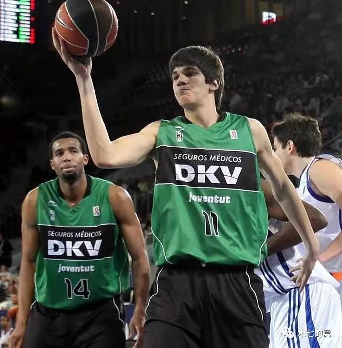 是技术成熟 是技术成熟