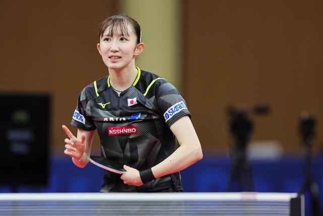 第25个大 第25个大