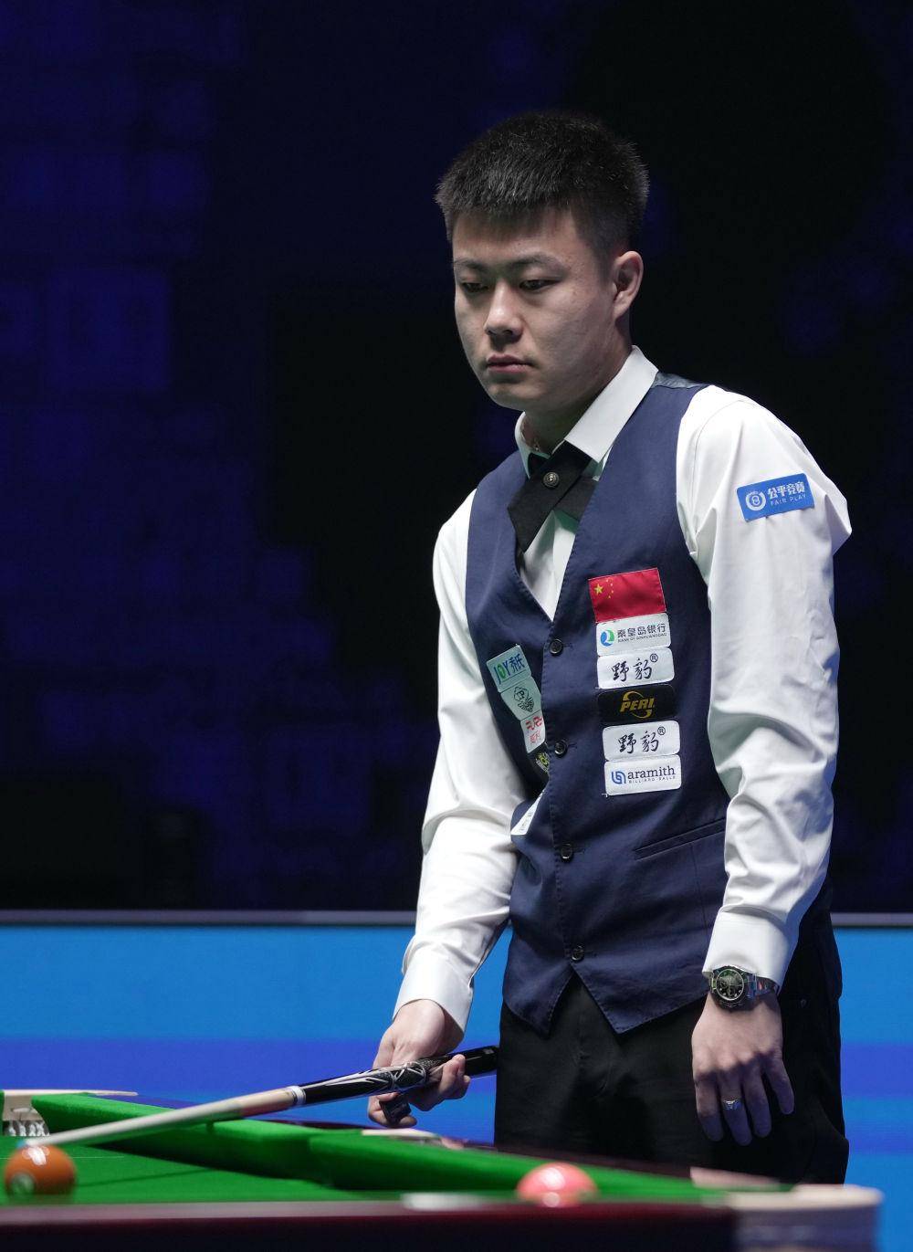 不足以满足 不足以满足