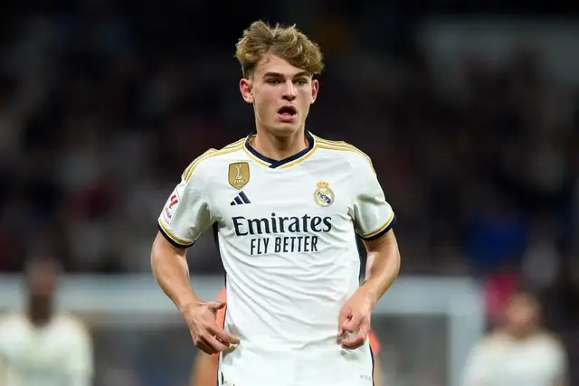 从长远来看 从长远来看