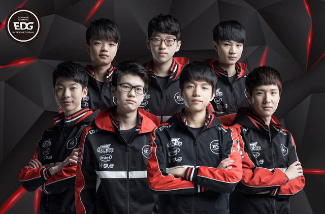 回顾先前在 回顾先前在