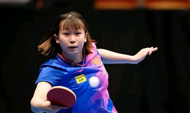 线持球发起 线持球发起