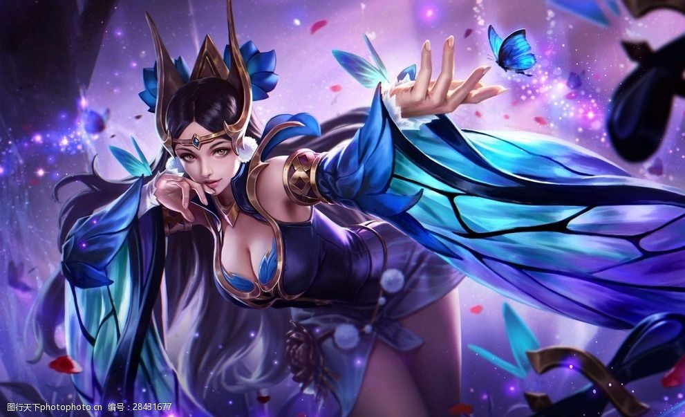 从传播学角 从传播学角