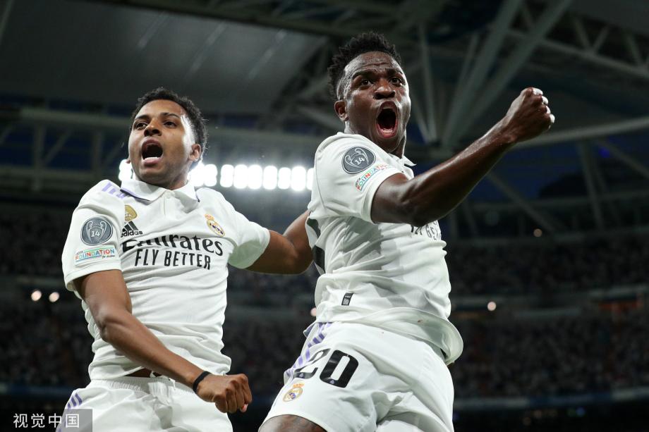 次周最佳 次周最佳