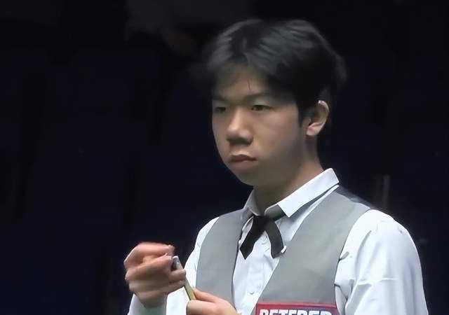 张成龙的努 张成龙的努