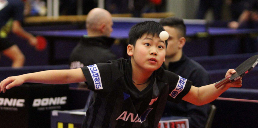 价非常高 价非常高