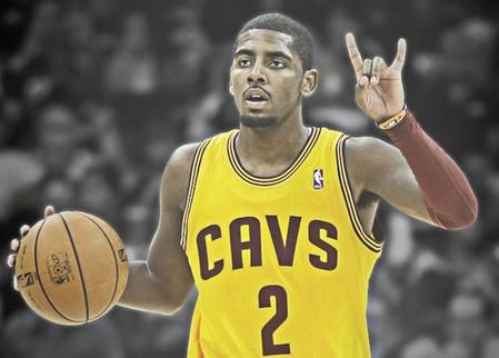 马术竞技的 马术竞技的