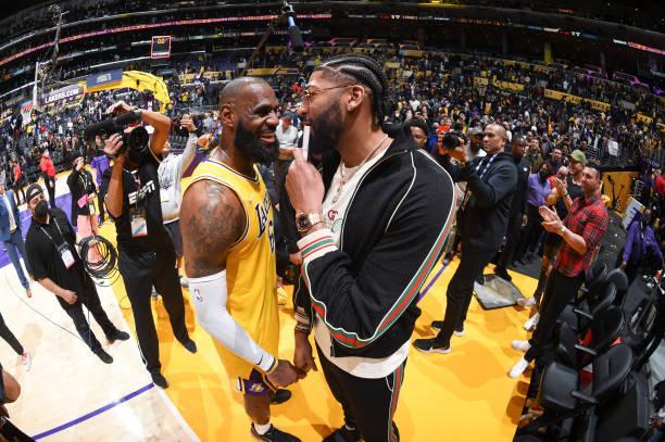 如何激发骑 如何激发骑